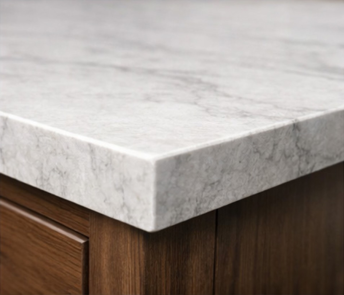 Edge profile detail 1