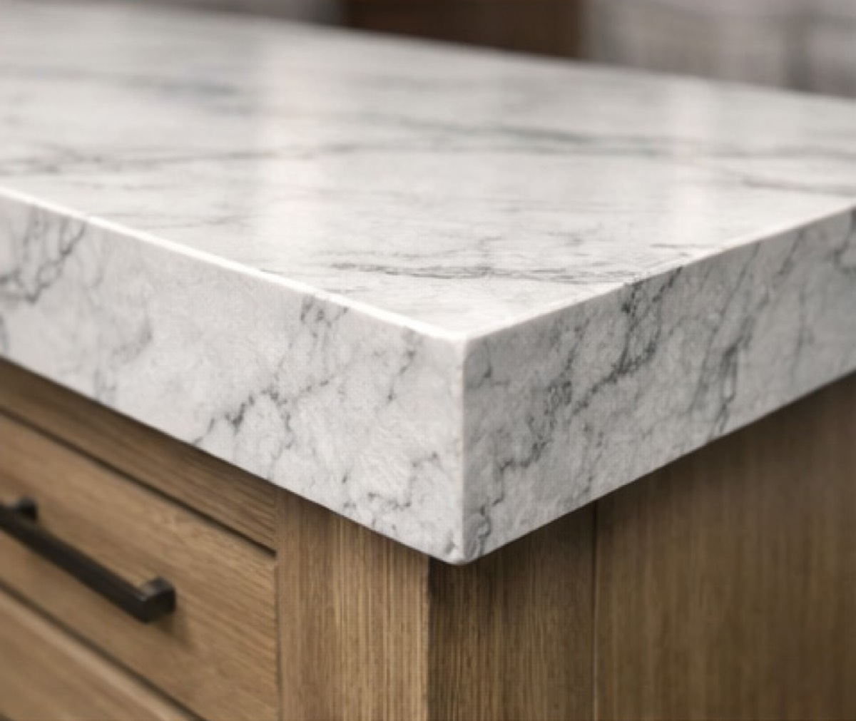 Edge profile detail 5