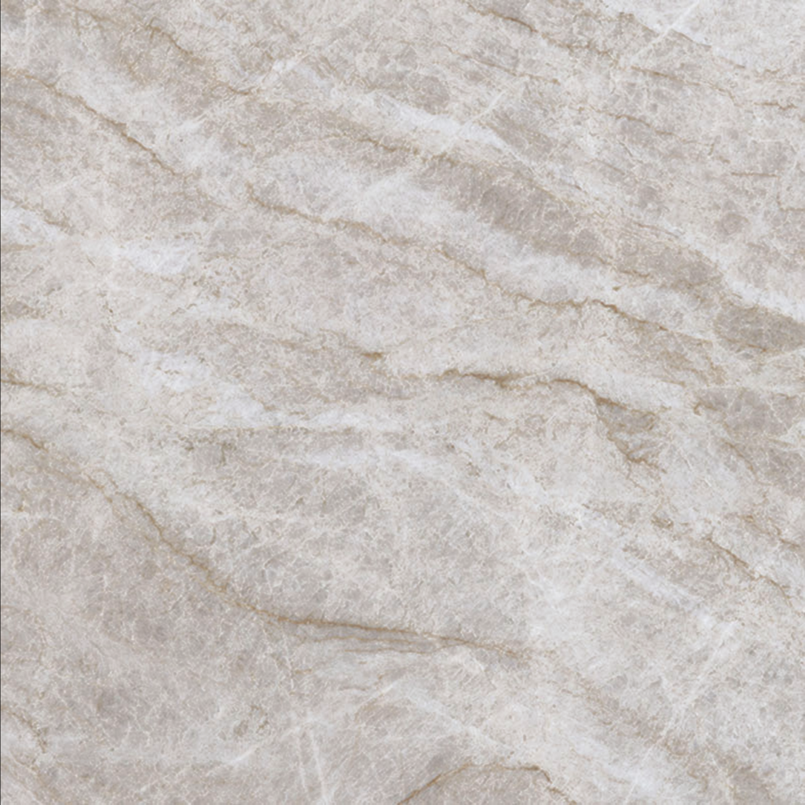Quartzite slab detail